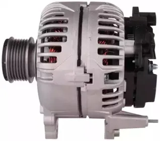 powermax-89212804